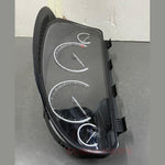 Load image into Gallery viewer, 10-17 OEM BMW F10 M5 F12 F13 F06 M6 Instrument Cluster Speedometer Bosch 9363243 USED