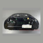 Load image into Gallery viewer, 10-17 OEM BMW F10 M5 F12 F13 F06 M6 Instrument Cluster Speedometer Bosch 9363243 USED