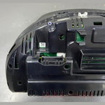 Load image into Gallery viewer, 10-17 OEM BMW F10 M5 F12 F13 F06 M6 Instrument Cluster Speedometer Bosch 9363243 USED