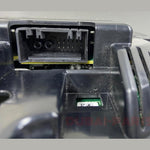 Load image into Gallery viewer, 10-17 OEM BMW F10 M5 F12 F13 F06 M6 Instrument Cluster Speedometer Bosch 9363243 USED