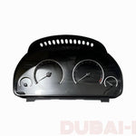 Load image into Gallery viewer, 10-17 OEM BMW F10 M5 F12 F13 F06 M6 Instrument Cluster Speedometer Bosch 9363243 USED