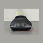 Load image into Gallery viewer, OEM BMW 3 F30 2012 PETROL SPEEDOMETER / INSTRUMENT CLUSTER - 9382103 USED