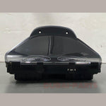 Load image into Gallery viewer, OEM BMW 3 F30 2012 PETROL SPEEDOMETER / INSTRUMENT CLUSTER - 9382103 USED