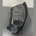 Load image into Gallery viewer, OEM BMW 3 F30 2012 PETROL SPEEDOMETER / INSTRUMENT CLUSTER - 9382103 USED