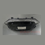Load image into Gallery viewer, OEM BMW 3 F30 2012 PETROL SPEEDOMETER / INSTRUMENT CLUSTER - 9382103 USED