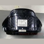 Load image into Gallery viewer, OEM BMW 3 F30 2012 PETROL SPEEDOMETER / INSTRUMENT CLUSTER - 9382103 USED