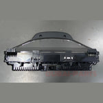 Load image into Gallery viewer, OEM BMW 3 F30 2012 PETROL SPEEDOMETER / INSTRUMENT CLUSTER - 9382103 USED