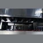 Load image into Gallery viewer, OEM BMW 3 F30 2012 PETROL SPEEDOMETER / INSTRUMENT CLUSTER - 9382103 USED