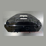 Load image into Gallery viewer, OEM BMW 3 F30 2012 PETROL SPEEDOMETER / INSTRUMENT CLUSTER - 9382103 USED