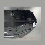 Load image into Gallery viewer, OEM BMW 3 F30 2012 PETROL SPEEDOMETER / INSTRUMENT CLUSTER - 9382103 USED