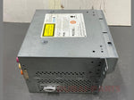 Load image into Gallery viewer, 2011-2012 BMW F10 F11 AM FM CD PLAYER RECEIVER UNIT CONTROL MODULE 9274572 OEM USED