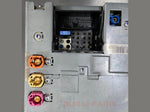 Load image into Gallery viewer, 2011-2012 BMW F10 F11 AM FM CD PLAYER RECEIVER UNIT CONTROL MODULE 9274572 OEM USED