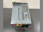 Load image into Gallery viewer, 2011-2012 BMW F10 F11 AM FM CD PLAYER RECEIVER UNIT CONTROL MODULE 9274572 OEM USED