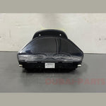 قم بتحميل الصورة إلى عارض الصور، لوحة عدادات أصلية من BMW F30 F31 F34 F32 F33 F36 KMH 9325590 مستعملة