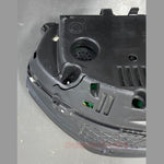 قم بتحميل الصورة إلى عارض الصور، لوحة عدادات أصلية من BMW F30 F31 F34 F32 F33 F36 KMH 9325590 مستعملة