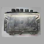 قم بتحميل الصورة إلى عارض الصور، وحدة التحكم الإلكترونية للمحرك (ECU) لسيارة BMW 118i و 318i F30 و F20 موديل 2015 (B38) - رقم القطعة DME 8662411