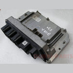 قم بتحميل الصورة إلى عارض الصور، وحدة التحكم الإلكترونية للمحرك (ECU DME) لسيارات BMW الفئة الأولى والثانية والثالثة F20 وF22 وF30 بمحرك 1.8i B38، رقم القطعة 8663284