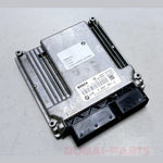 Bild in die Galerieansicht laden, BMW 116i 316i E81 E87 E90 N45N Motorsteuergerät ECU-Kit DME 7567321