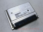Load image into Gallery viewer, BMW 3,5, SERIES E46 E39 Z3 E36 M54 ENGINE CONTROL ECU MODULE DME MS43 7511570