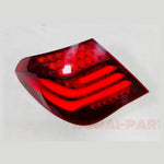 Load image into Gallery viewer, BMW F01 F02 LCI Rear Lamp Saloon Light In The Side Panel LEFT O/S 7300267