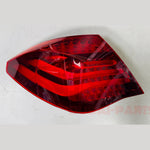 Load image into Gallery viewer, BMW F01 F02 LCI Rear Lamp Saloon Light In The Side Panel LEFT O/S 7300267