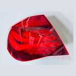 Load image into Gallery viewer, BMW F01 F02 LCI Rear Lamp Saloon Light In The Side Panel LEFT O/S 7300267