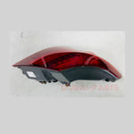 Load image into Gallery viewer, BMW F01 F02 LCI Rear Lamp Saloon Light In The Side Panel LEFT O/S 7300267