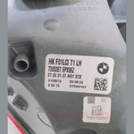 Load image into Gallery viewer, BMW F01 F02 LCI Rear Lamp Saloon Light In The Side Panel LEFT O/S 7300267
