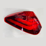 Load image into Gallery viewer, BMW F01 F02 LCI Rear Lamp Saloon Light In The Side Panel LEFT O/S 7300267