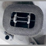 Load image into Gallery viewer, BMW F01 F02 LCI Rear Lamp Saloon Light In The Side Panel LEFT O/S 7300267