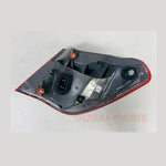 Load image into Gallery viewer, BMW F01 F02 LCI Rear Lamp Saloon Light In The Side Panel LEFT O/S 7300267