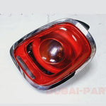Load image into Gallery viewer, MINI COOPER 2014-2018 F55 F56 F57 REAR LIGHT LAMP LED RIGHT 7297414