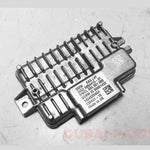 Load image into Gallery viewer, BMW 2014-2015 SAS Control UNIT / Steering Angle Sensor Module FOR i3, i8, ,X1 ,X2,F45 ,F46,F54,F55,F56,F57,F60, 6864415