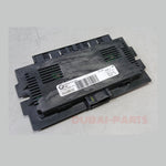 Load image into Gallery viewer, BMW E70 X5 E71 X6 FRM3R AHL Adaptive Light Check Control Module OEM 9230433