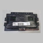 Load image into Gallery viewer, BMW E70 X5 E71 X6 FRM3R AHL Adaptive Light Check Control Module OEM 9230433