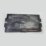 Load image into Gallery viewer, BMW E70 X5 E71 X6 FRM3R AHL Adaptive Light Check Control Module OEM 9230433