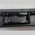 Load image into Gallery viewer, BMW E70 X5 E71 X6 FRM3R AHL Adaptive Light Check Control Module OEM 9230433