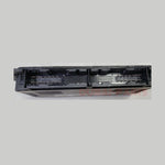 Load image into Gallery viewer, BMW E70 X5 E71 X6 FRM3R AHL Adaptive Light Check Control Module OEM 9230433