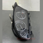 Load image into Gallery viewer, OEM BMW F10 F11 F18 F07 GT F25 Instrument Cluster Speedometer (KMH) 9280477 USED ITEM