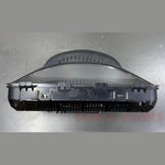 Load image into Gallery viewer, OEM BMW F10 F11 F18 F07 GT F25 Instrument Cluster Speedometer (KMH) 9280477 USED ITEM