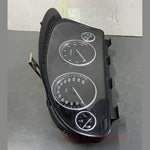 Load image into Gallery viewer, OEM BMW F10 5 SER 2010 TO 2013 SPEEDOMETER INSTRUMENT CLUSTER 9339892 USED ITEM