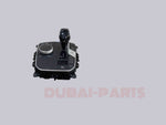 Load image into Gallery viewer, OEM BMW 1 SERIES F40 2019 - ONWARDS GEAR SHIFT CENTRE CONTROL PANEL 9433351 USED ITEM