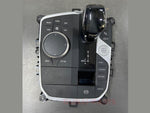 Load image into Gallery viewer, OEM BMW 1 SERIES F40 2019 - ONWARDS GEAR SHIFT CENTRE CONTROL PANEL 9433351 USED ITEM
