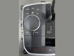 Load image into Gallery viewer, OEM BMW 1 SERIES F40 2019 - ONWARDS GEAR SHIFT CENTRE CONTROL PANEL 9433351 USED ITEM