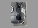 Load image into Gallery viewer, OEM BMW 1 SERIES F40 2019 - ONWARDS GEAR SHIFT CENTRE CONTROL PANEL 9433351 USED ITEM