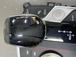 Load image into Gallery viewer, OEM BMW 1 SERIES F40 2019 - ONWARDS GEAR SHIFT CENTRE CONTROL PANEL 9433351 USED ITEM