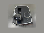 Load image into Gallery viewer, OEM BMW 1 SERIES F40 2019 - ONWARDS GEAR SHIFT CENTRE CONTROL PANEL 9433351 USED ITEM