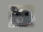 Load image into Gallery viewer, OEM BMW 1 SERIES F40 2019 - ONWARDS GEAR SHIFT CENTRE CONTROL PANEL 9433351 USED ITEM