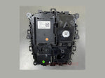 Load image into Gallery viewer, OEM BMW 1 SERIES F40 2019 - ONWARDS GEAR SHIFT CENTRE CONTROL PANEL 9433351 USED ITEM