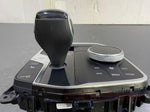 Load image into Gallery viewer, OEM BMW 1 SERIES F40 2019 - ONWARDS GEAR SHIFT CENTRE CONTROL PANEL 9433351 USED ITEM